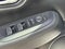 2024 Honda HR-V Sport 2WD CVT
