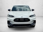 2024 Honda HR-V Sport 2WD CVT