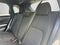 2024 Honda HR-V Sport 2WD CVT