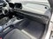 2024 Honda HR-V Sport 2WD CVT