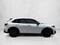 2024 Honda HR-V Sport 2WD CVT