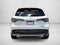 2024 Honda HR-V Sport 2WD CVT