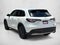 2024 Honda HR-V Sport 2WD CVT