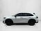 2024 Honda HR-V Sport 2WD CVT