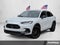 2024 Honda HR-V Sport 2WD CVT w/o BSI
