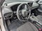 2024 Honda HR-V Sport 2WD CVT w/o BSI