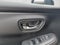 2024 Honda HR-V Sport 2WD CVT w/o BSI