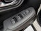 2024 Honda HR-V Sport 2WD CVT w/o BSI