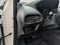2024 Honda HR-V Sport 2WD CVT w/o BSI