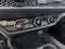 2024 Honda HR-V Sport 2WD CVT w/o BSI