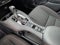 2024 Honda HR-V Sport 2WD CVT w/o BSI