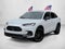 2024 Honda HR-V Sport 2WD CVT w/o BSI
