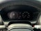 2024 Honda HR-V Sport 2WD CVT