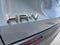 2024 Honda HR-V Sport 2WD CVT
