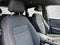 2024 Honda HR-V Sport 2WD CVT