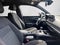 2024 Honda HR-V Sport 2WD CVT