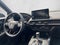 2024 Honda HR-V Sport 2WD CVT