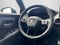 2024 Honda HR-V Sport 2WD CVT