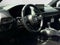 2024 Honda HR-V Sport 2WD CVT