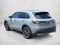 2024 Honda HR-V Sport 2WD CVT