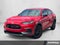 2024 Honda HR-V Sport 2WD CVT w/o BSI