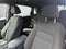 2024 Honda HR-V Sport 2WD CVT w/o BSI