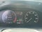 2024 Honda HR-V Sport 2WD CVT w/o BSI