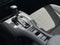2024 Honda HR-V Sport 2WD CVT w/o BSI