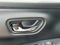 2024 Honda HR-V Sport 2WD CVT w/o BSI