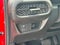 2024 Honda HR-V Sport 2WD CVT w/o BSI