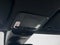 2024 Honda HR-V Sport 2WD CVT w/o BSI