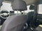 2024 Honda HR-V Sport 2WD CVT w/o BSI