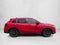 2024 Honda HR-V Sport 2WD CVT w/o BSI