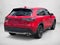 2024 Honda HR-V Sport 2WD CVT w/o BSI