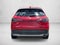 2024 Honda HR-V Sport 2WD CVT w/o BSI