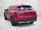 2024 Honda HR-V Sport 2WD CVT w/o BSI