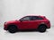 2024 Honda HR-V Sport 2WD CVT w/o BSI