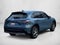 2024 Honda HR-V EX-L 2WD CVT