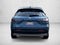2024 Honda HR-V EX-L 2WD CVT