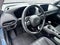 2024 Honda HR-V EX-L 2WD CVT
