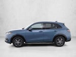 2024 Honda HR-V EX-L 2WD CVT