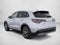 2024 Honda HR-V EX-L 2WD CVT