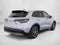 2024 Honda HR-V EX-L 2WD CVT