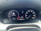 2024 Honda HR-V Sport AWD CVT w/o BSI