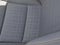 2024 Honda HR-V Sport AWD CVT w/o BSI