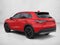 2024 Honda HR-V Sport AWD CVT w/o BSI