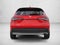 2024 Honda HR-V Sport AWD CVT w/o BSI