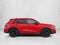 2024 Honda HR-V Sport AWD CVT w/o BSI