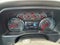 2018 Chevrolet Silverado 1500 Crew Cab Short Box 4-Wheel Drive LTZ Z71