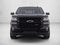 2018 Chevrolet Silverado 1500 Crew Cab Short Box 4-Wheel Drive LTZ Z71
